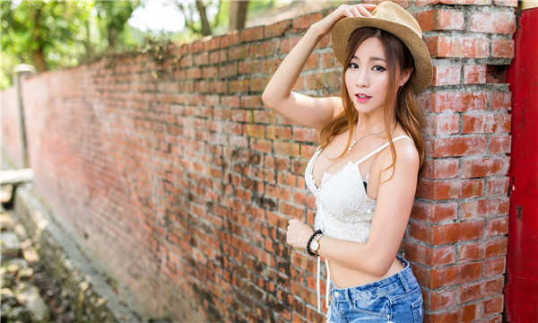 大观试管婴儿助孕公司-｛试管婴儿 公司｝