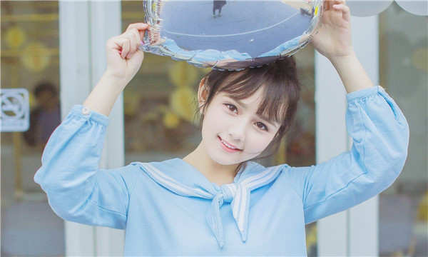 大观三代试管包男孩机构：助您实现生育梦想的专业选择