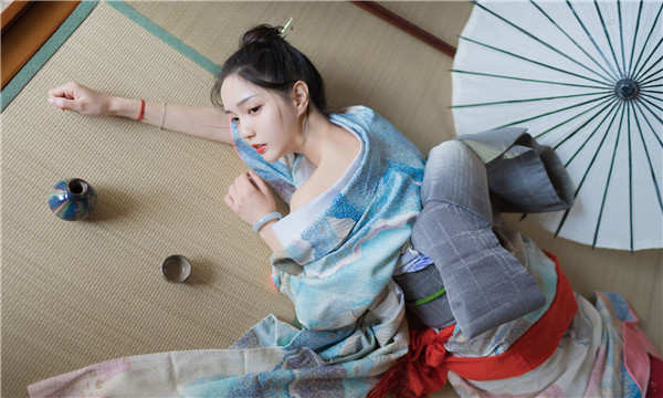 大观同志试管助孕机构：助力不孕不育家庭实现拥有孩子的梦想