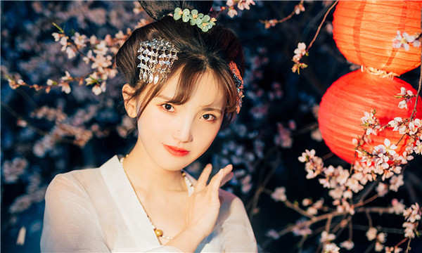 大观试管婴儿可以找别人代怀吗｜试管婴儿找人代生违法吗