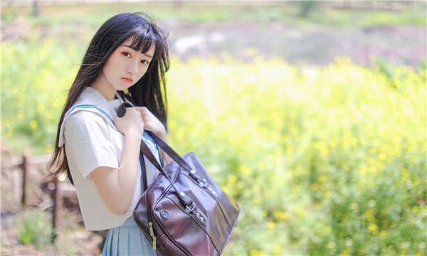 大观代怀生子什么意思｜代怀是什么意思？