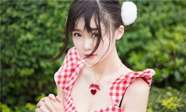 大观供卵试管婴儿｜供卵试管婴儿长得像谁