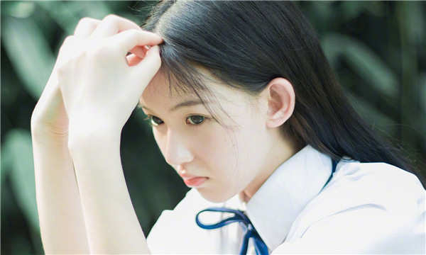 大观供卵代怀是什么意思｜供卵自怀的成功率高吗