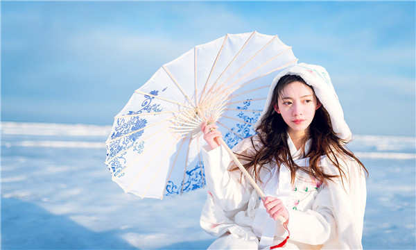 大观试管代怀生子多少钱一个？助孕之路的费用分析与方案选择