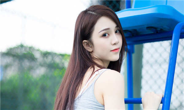 大观三胎想要儿子可以做试管吗｜包生男孩就找第三代试管
