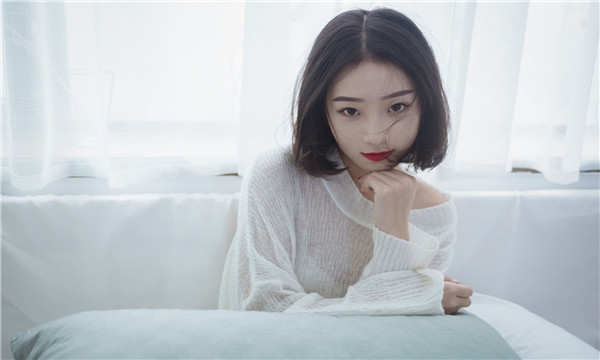 大观供卵试管婴儿｜供卵试管婴儿算不算是亲生的