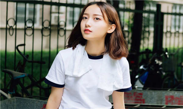 大观试管婴儿男孩费用大概要多少钱左右？实际情况解析！