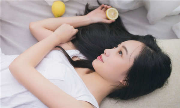 大观代怀生子什么意思｜代怀是什么