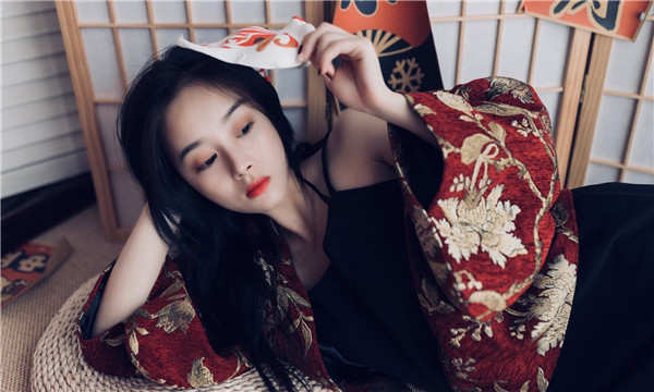 大观供卵生子机构｜在不孕不育的路上