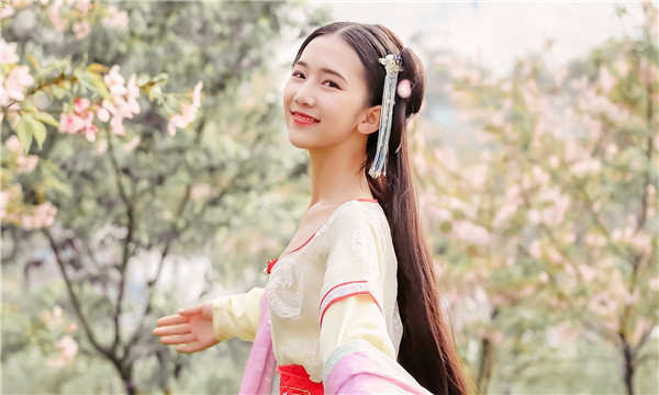大观试管婴儿 生男孩｜试管婴儿生男孩多还是女孩多？