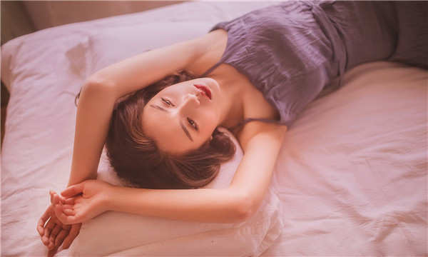 大观供卵试管婴儿哪家好？为不孕不育家庭提供更佳助孕方案