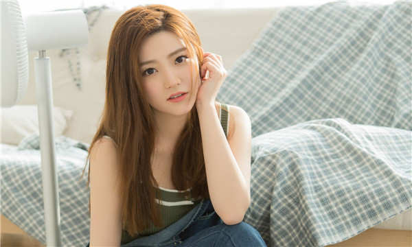 大观供卵代怀代生公司专业服务，助您不孕不育家庭迎接新生命