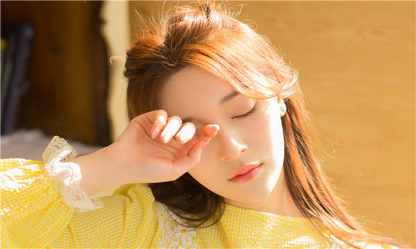 大观女人做试管的更佳年龄-｛年龄大有影响吗？｝