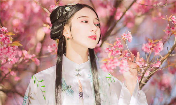 大观供卵试管婴儿：助您实现家庭梦想的科学方案