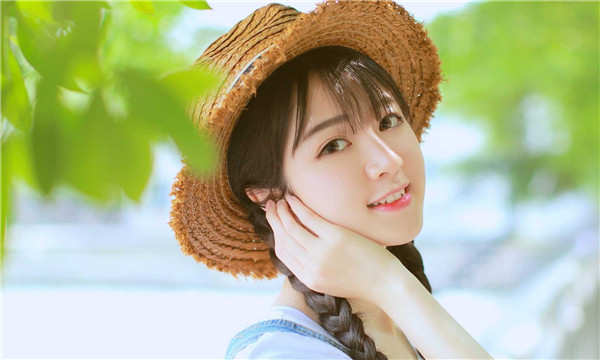 大观同性试管助孕机构：为不孕不育患者家庭提供爱的希望