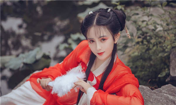 大观借卵做试管的费用｜国内哪有借卵生子医院