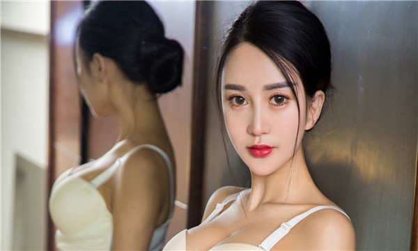 大观试管生男孩价格是多少？全面解析助孕服务的费用及保障机制