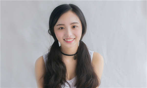 大观试管代怀生男孩还是女孩｜试管代怀生男孩还是女孩好
