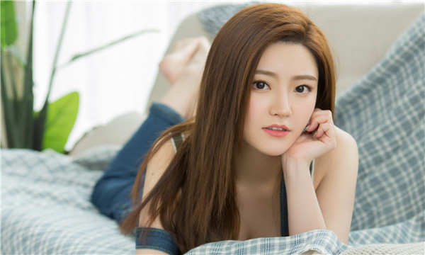 大观如何选择试管生子机构？不孕不育患者家庭的实用攻略