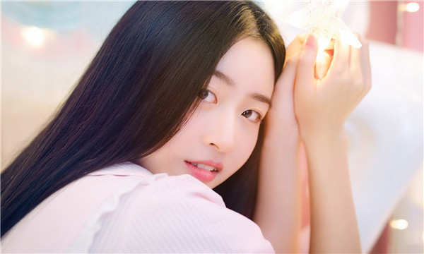 大观三代试管婴儿包成功医院｜40岁以上做几代试管