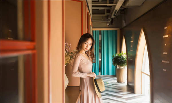 大观试管代怀生子机构多少钱？全方位解答你关心的问题
