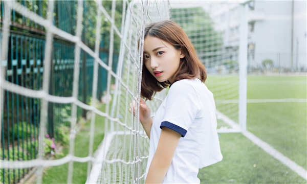 大观标题：揭开正规试管助孕费用，帮您实现代怀生子的梦想