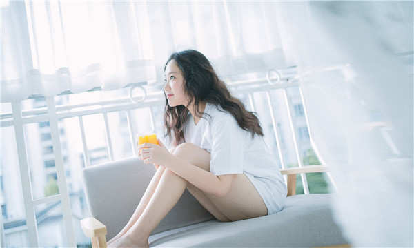 大观私人代怀助孕
