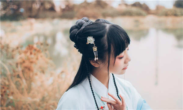 大观试管助孕生子多少钱？了解真实费用让你更安心