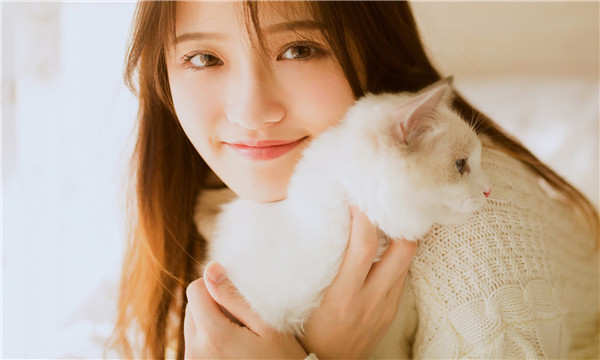 大观试管婴儿可以让别人代生吗｜试管婴儿可以让别人代生吗孕妇