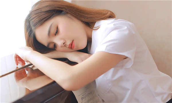 大观试管代怀生子多少钱一个，助您实现育儿梦想