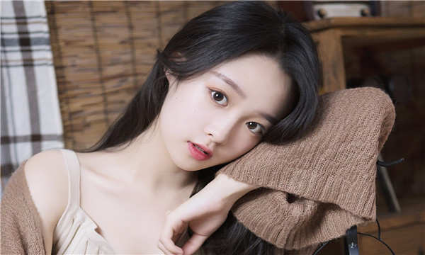 大观供卵试管婴儿-｛在当今社会｝