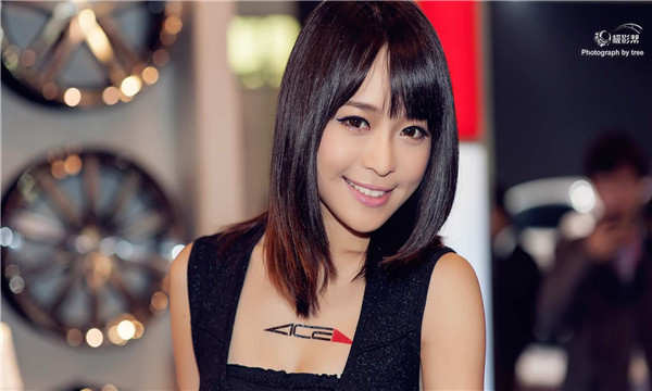 大观试管助孕产子机构帮您实现家庭梦想