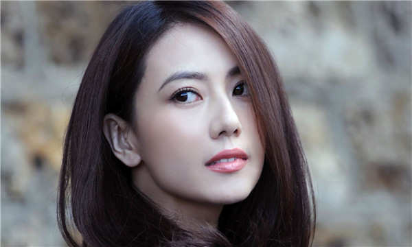 大观供卵试管婴儿机构｜国内试管供卵试管流程及费用