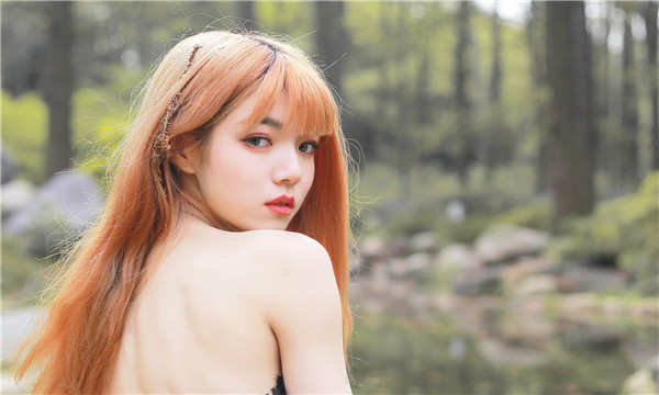 大观贝宝助孕助孕生子，带您实现家庭完整的美好愿望