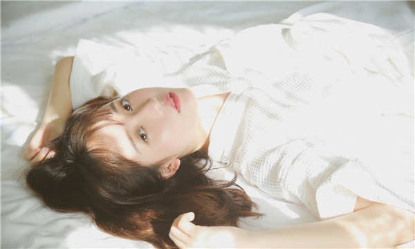 大观一代试管生男孩的经验｜一代试管生男孩多还是女孩多
